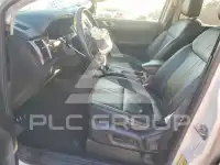 2019 Ford RANGER фото