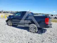 2019 Ford RANGER фото