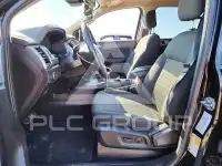 2019 Ford RANGER photo