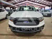 2019 Ford RANGER фото