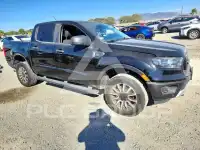 2019 Ford RANGER photo