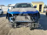 2019 Ford RANGER photo