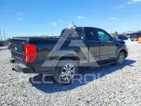 2019 Ford RANGER фото