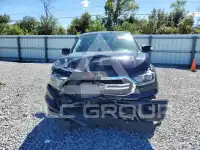 2019 Ford RANGER фото