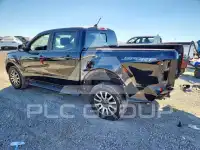 2019 Ford RANGER photo