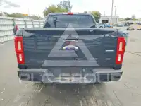 2019 Ford RANGER photo