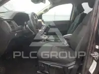 2019 Ford RANGER photo