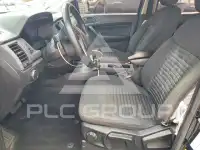 2019 Ford RANGER photo