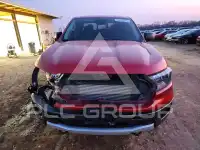 2019 Ford RANGER photo