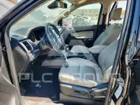 2019 Ford RANGER фото