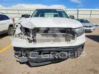2019 Ford RANGER photo