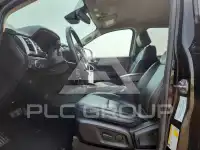 2019 Ford RANGER фото