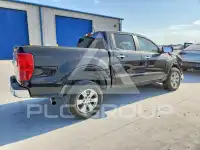 2019 Ford RANGER photo