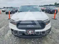2019 Ford RANGER фото