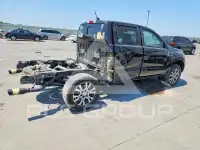 2019 Ford RANGER фото