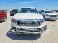 2019 Ford RANGER photo
