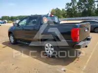 2019 Ford RANGER photo