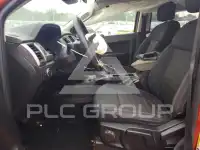 2019 Ford RANGER photo