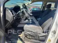 2019 Ford RANGER photo