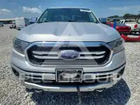2019 Ford RANGER фото