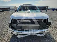 2019 Ford RANGER фото