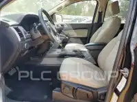 2019 Ford RANGER photo