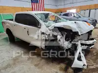 2019 Ford RANGER фото