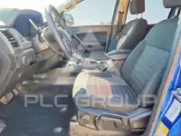 2019 Ford RANGER фото
