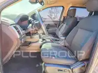 2019 Ford RANGER фото
