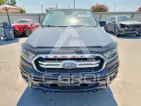 2019 Ford RANGER фото