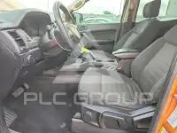 2019 Ford RANGER фото