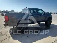 2019 Ford RANGER photo