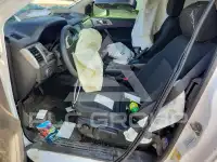 2019 Ford RANGER фото