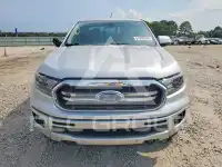 2019 Ford RANGER фото