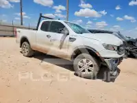 2019 Ford RANGER photo
