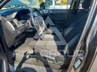 2019 Ford RANGER photo