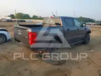 2019 Ford RANGER фото