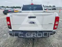 2019 Ford RANGER фото