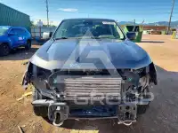 2019 Ford RANGER фото