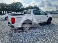 2019 Ford RANGER фото