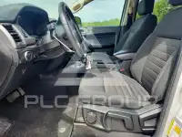 2019 Ford RANGER фото