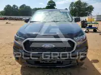 2019 Ford RANGER photo