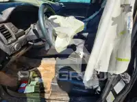 2019 Ford RANGER photo