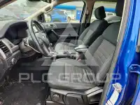 2019 Ford RANGER photo