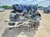 2019 Ford RANGER фото