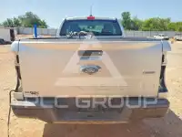 2019 Ford RANGER photo