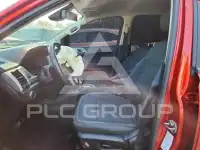 2019 Ford RANGER photo