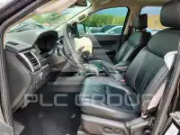 2019 Ford RANGER фото