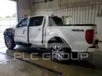 2019 Ford RANGER photo