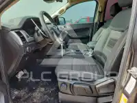2019 Ford RANGER photo